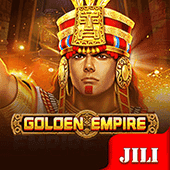funph Golden Empire